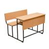 School Desk Furniture | Scholar-1 Manufacturers, Suppliers in Gujarat